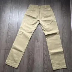 Dickies ワークパンツ