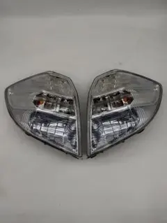 s*n様 GE8 クリアテール ソケットあり s*n様 GE8 クリアテール ソケットあり - メルカリ
