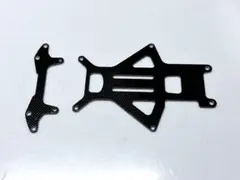 Item thumbnail for item 551e0222-dda3-4d8a-83e9-1b1892e59a48