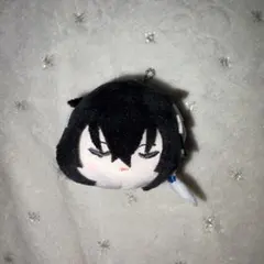 Item thumbnail for item dded00da-a62d-404c-96f1-a2da22470f62