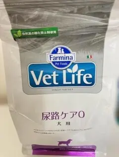 Farmina Vet Life 皮膚ケア 2kg - メルカリ