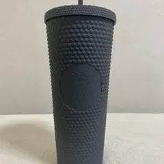 スタバ限定品　アメリカディズニーワールド50周年限定タンブラー