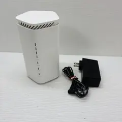 SPWH-L12 無線LANルーター