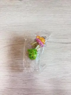 papipupepokke様 リクエスト 2点 まとめ商品