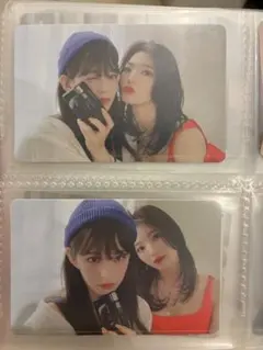 Item thumbnail for item f0a0a582-c291-4861-832a-b1d940487580