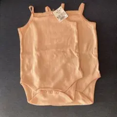 Item thumbnail for item e695d19a-6a44-4ec8-aa59-f0e14a4c2bdf