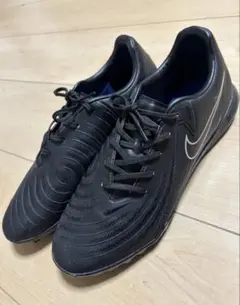 美品✨ ファントム GX 2 アカデミー TFサッカー　サイズ25.5 NIKE