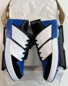 Item thumbnail for item 880e9c38-90fb-49e8-8762-269936773b29