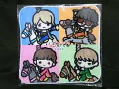 shinchan様 リクエスト 2点 まとめ商品