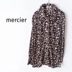 Item thumbnail for item e1cf2645-9040-4415-bd60-bc04ff8d474a