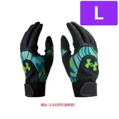 Item thumbnail for item fc38dbe3-11ad-4c31-bf2a-740332f5f44b