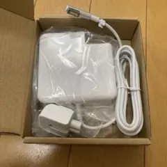Junzhi Macbook用電源アダプター 未使用