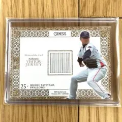 2025年最新】館山昌平の人気アイテム - メルカリ