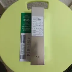 VT リードルショット 300 美容液 50mlのサムネイル