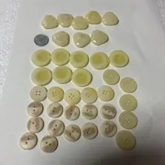 Item thumbnail for item 82e3a661-f28d-456e-bef2-2f89bae55f35