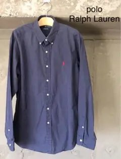 POLO RALPH LAUREN B.Dシャツ