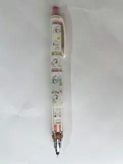 KURU TOGA PEANUTS 限定シャープペンシル 0.5mmのサムネイル