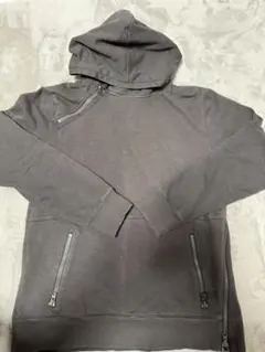 Volcom スノーボード　ウェア　パーカー　ボルコム