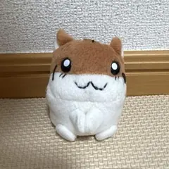 ハムスター倶楽部 しげっち えんどーくん 当時物 めで鯛 サンライク