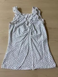 ブランディーメルビル　タンクトップのサムネイル