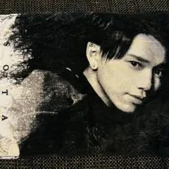 Da-iCE 工藤大輝 タオル Amazon.co.jp: Da-iCE 工藤大輝 タオル ホビーグッズ : ホーム