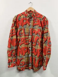 Item thumbnail for item e38ec998-8e3b-42a9-a2dd-628a3a5bf435