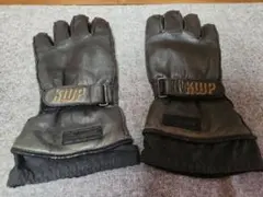 2026年最新】Kawasaki メーカー：KAWASAKI グローブの人気アイテム