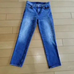 J BRAND for theory インディゴジーンズ 022のサムネイル
