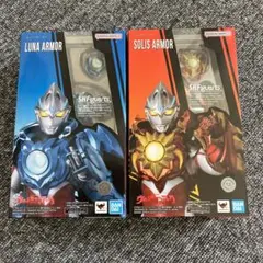 2026年最新】ウルトラマン ウルトラマンの人気アイテム - メルカリ