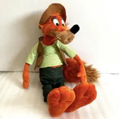 2025年最新】キツネどんの人気アイテム - メルカリ