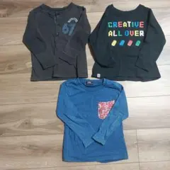 Item thumbnail for item 90a40fb2-90a3-4e6b-8f6a-8e526bd43fd1