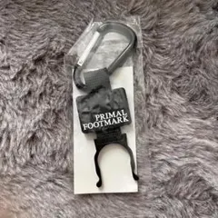 2026年最新】プライマルフットマーク 新品の人気アイテム - メルカリ