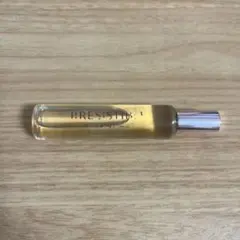 GIVENCHY IRRESISTIBLE 香水 20mlのサムネイル