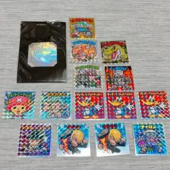 ⭐新品未使用⭐ 激レア スターウォーズ SWCJ キーアートシャツ Mサイズ