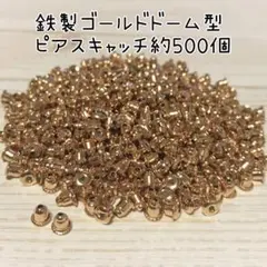 Item thumbnail for item 7b68e580-1020-4a39-af99-12ecd270f04f