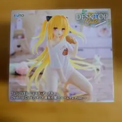 2025年最新】TOLOVEるダークネス フィギュアの人気アイテム - メルカリ