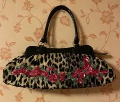 Item thumbnail for item c86bfee9-b656-4cbc-b0b6-139b8d598cb7