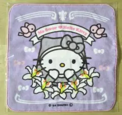 2026年最新】白百合 キティの人気アイテム - メルカリ