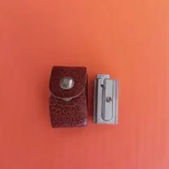 2026年最新】シャープナー duxの人気アイテム - メルカリ