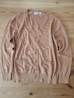 カーディガンLサイズ