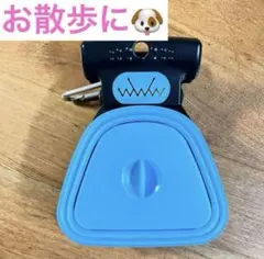 Item thumbnail for item 1a77de8e-bcde-4a98-9158-de982c29bbb0