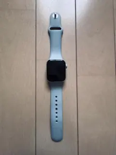 Apple Watch SE2 GPS40mm箱付き