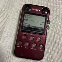 2026年最新】sony pcm m10の人気アイテム - メルカリ