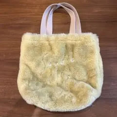 Item thumbnail for item 64074807-c926-492d-93ec-ee0ad9309ad2