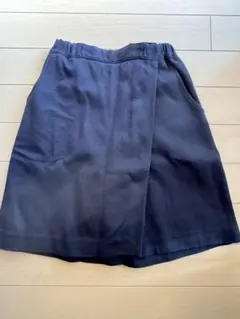 2025年最新】ファミリアキュロットの人気アイテム - メルカリ