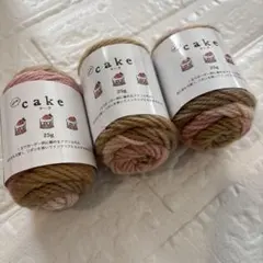 Item thumbnail for item 395bde8d-6199-4c49-8fe3-be79e7af9fb4