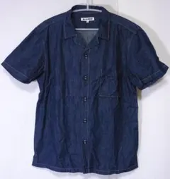 2025年最新】JIL SANDER 半袖シャツの人気アイテム - メルカリ