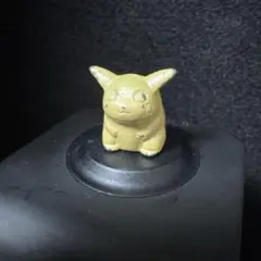 2026年最新】ポケモン メタルコレクション ピカチュウの人気アイテム