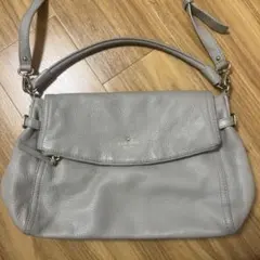 Kate spade ハンドバッグ