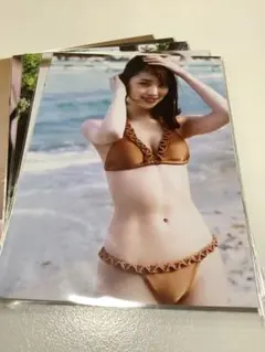 湯山ひろ子写真データ リクエスト品 湯山ひろ子 レースクイーン 写真8枚 - メルカリ